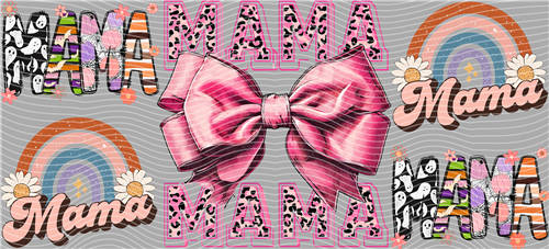 16oz Latest Bestseller-C 6927